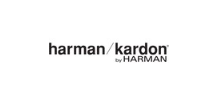 Harman Kardon